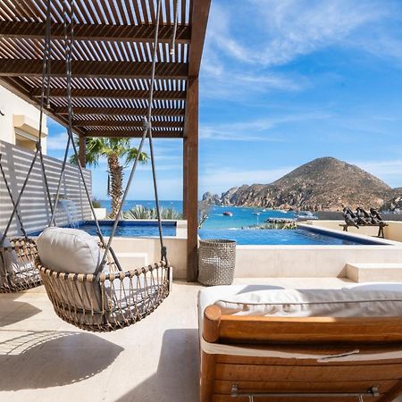 1 Homes Preview Cabo カボ・サン・ルーカス エクステリア 写真